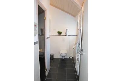 "Ferienhaus I - Hof Westensee"