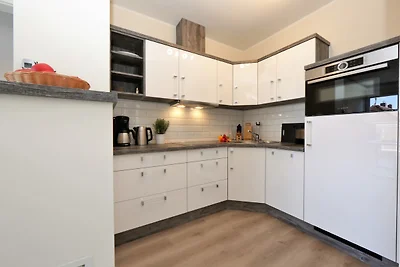 (Brise) Strandresidenz Else Marie