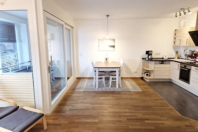 Speicherstadt - ABC171