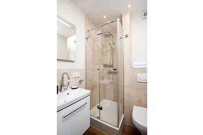 Bene-Vivere Gut Leben Wohnung Tiny