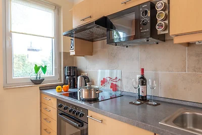 Ab ins Inselglück EG 2