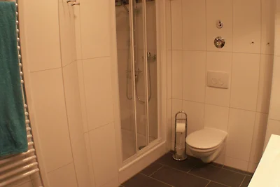 Vakantieappartement Gezinsvakantie Großenbrode