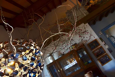 Appartamento Vacanza con famiglia Pisa