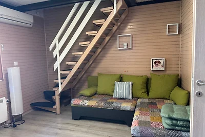 Casa vacanze Vacanza di relax Slovenia