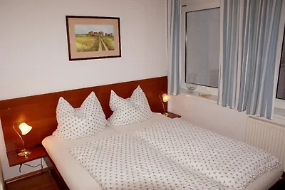 Am Ziegenmarkt - ABC83