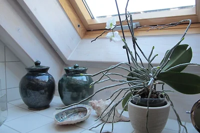 Casa vacanze Vacanza di relax Bessenbach