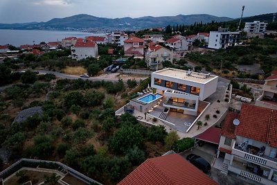 Casa vacanze Vacanza di relax Okrug Gornji