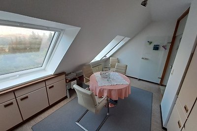 Ferienwohnung Kück