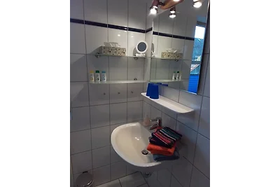 Apartament Dla rodzin Rendsburg