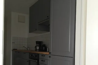 SeeuferDomizil Waren/Müritz