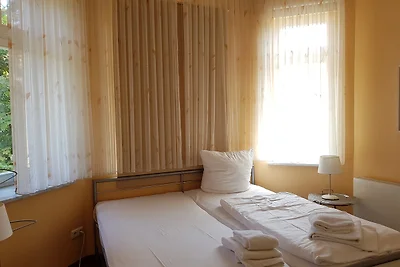 Dünenschloss - 02-29