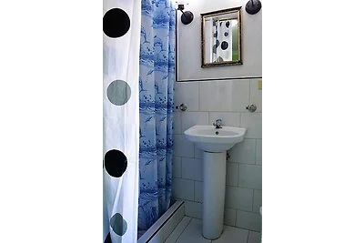 Hostal La Familia Elias Appartement