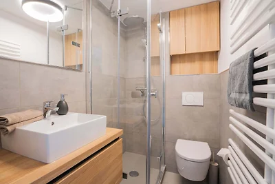 Haus Harmening Whg. 3