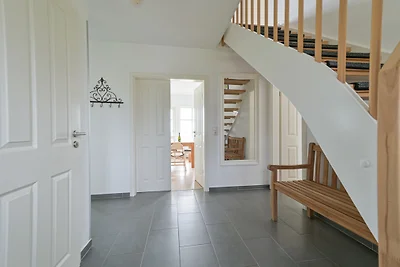 Casa vacanze Vacanza di relax Katharinenhof