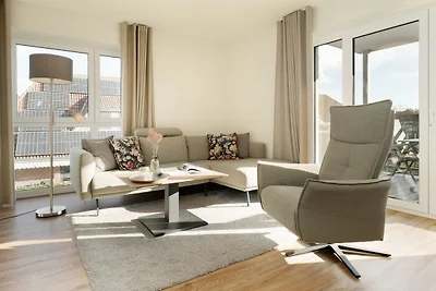 Dahmer Dünen Meeresbrise 10