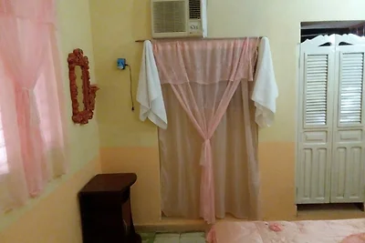 Hostal la Hera Appartement 1