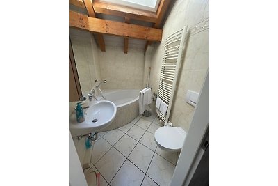 Glattbacher Hof Ferienwohnung 7