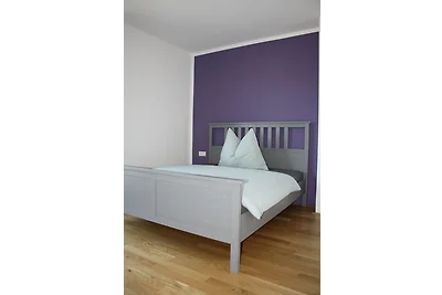 Zimmer 2/1/5 Felseckstrasse