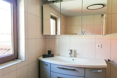 Ferienwohnung Dreams