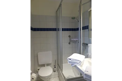 Vakantieappartement Gezinsvakantie Laboe