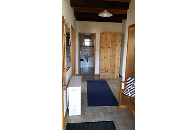 Ferienwohnung Raschke