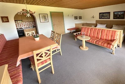 Chalet Cristall Superior