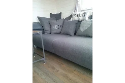 Sealodge II Huus & Meer