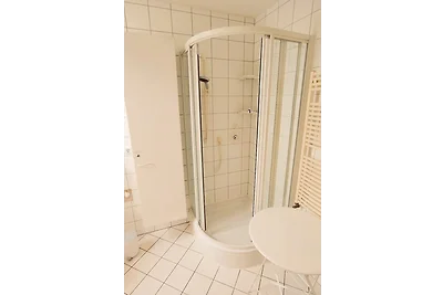 Altstadtsonne 1 - ABC33 - nur