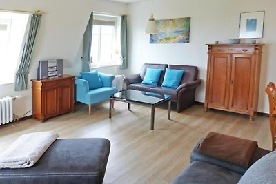 Sonnenschein Therese 10