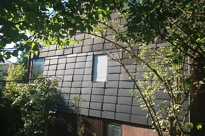 Sonnenchalet