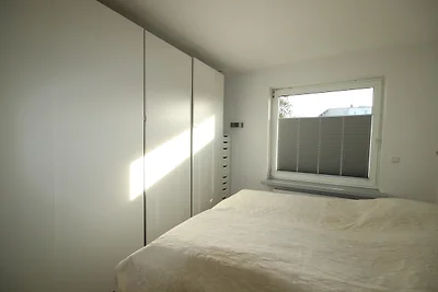Sonnenschein