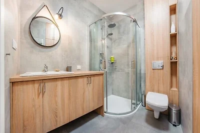 Sun&Snow Dwie Sosny - Apartment 76