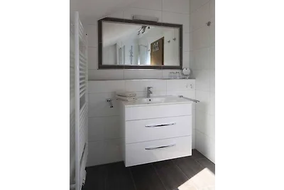 Ferienwohnung England