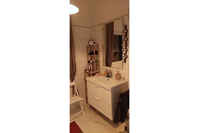 Haus im Grünen - Thermenregion -