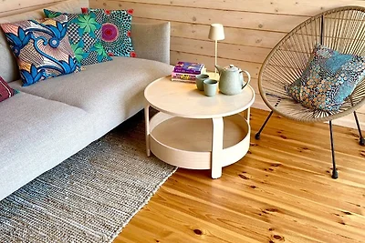 Kuća za odmor Dopust za oporavak Bleckede