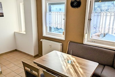 Vakantieappartement Gezinsvakantie Dobel