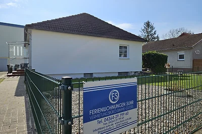 7010 Haus Lotti