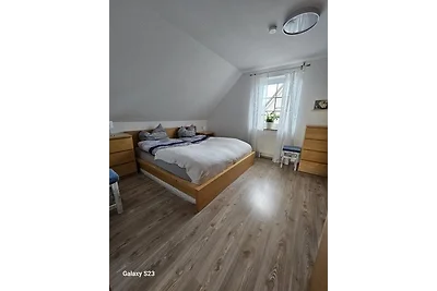 Ferienwohnung Horstmann