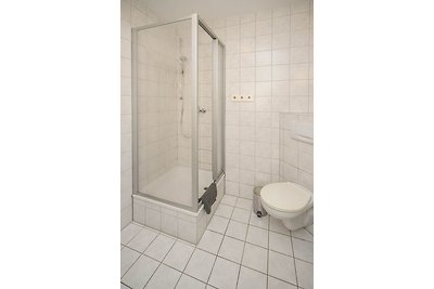 Vakantieappartement Gezinsvakantie Freyburg