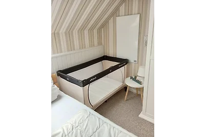 Ferienwohnung Nordlicht