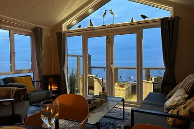 Traumlage Nr. 59 5 Meter direkt am