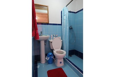 Casa Bella Vista Atlántico