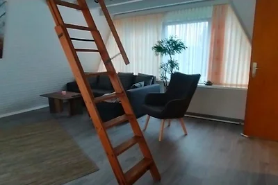 Casa vacanze Vacanza di relax Wolfshagen im Harz