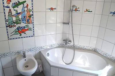 Üülen Hüs