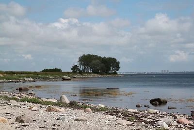 Haus Berlin Wohnung 74