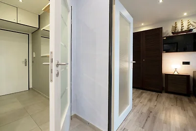 Berolina Wohnung 306