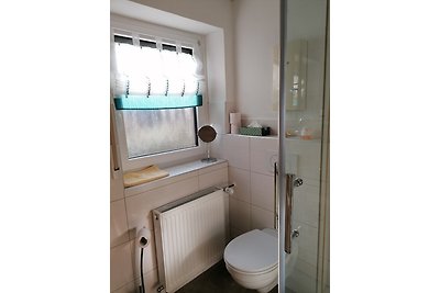 Vakantieappartement Gezinsvakantie Münstermaifeld