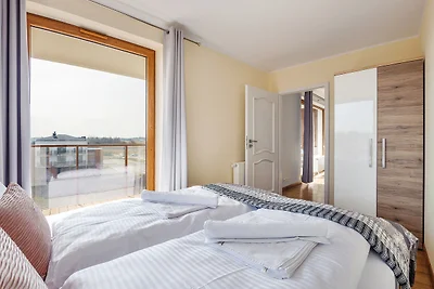 Sun&Snow Resorts - Apartment A33