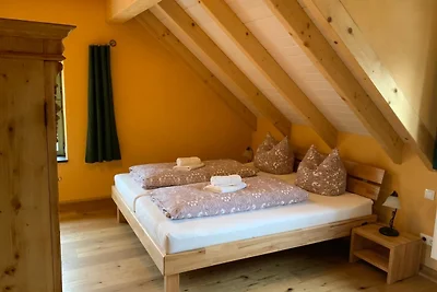 Appartamento Vacanza con famiglia Bautzen