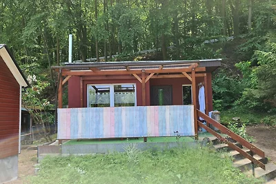 Casa vacanze Vacanza di relax Ahlbeck